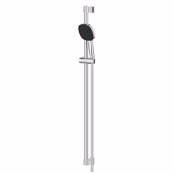 GROHE Vitalio Comfort 110 système de douche Chrome