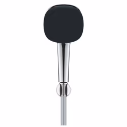 GROHE Vitalio Comfort 110 système de douche Chrome