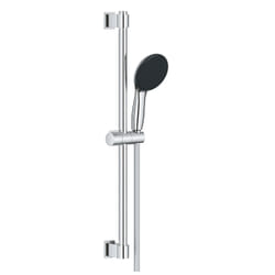 GROHE Vitalio Start 110 système de douche Chrome