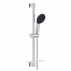 GROHE Vitalio Start 110, 1 pièce(s)
