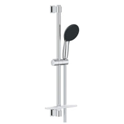 GROHE Vitalio Start 110 système de douche Chrome