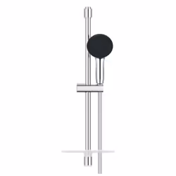 GROHE Vitalio Start 110 système de douche Chrome