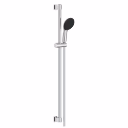 GROHE Vitalio Start 110, 1 pièce(s)