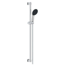 GROHE Vitalio Start 110 système de douche Chrome