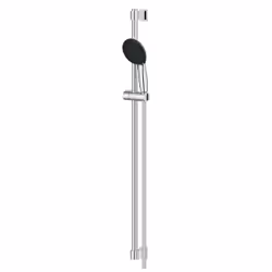 GROHE Vitalio Start 110 système de douche Chrome