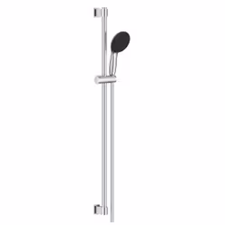 GROHE Vitalio Start 110, 1 pièce(s)