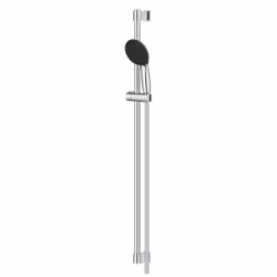 GROHE Vitalio Start 110 système de douche Chrome
