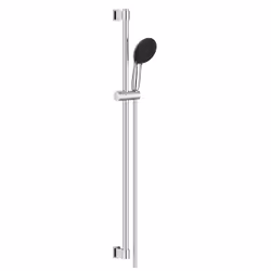 GROHE Vitalio Start 110, 1 pièce(s)
