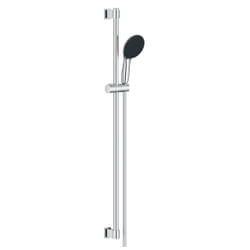 GROHE Vitalio Start 110 système de douche Chrome
