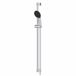 GROHE Vitalio Start 110 système de douche Chrome