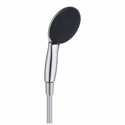 GROHE Vitalio Start 110, Chrome, 1 pièce(s)