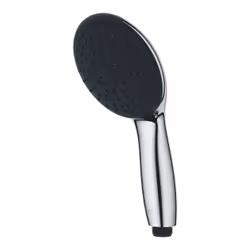 GROHE Vitalio Start 110 Chrome - Vue supplémentaire 4