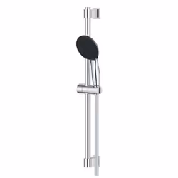 GROHE Vitalio Start 110 système de douche Chrome