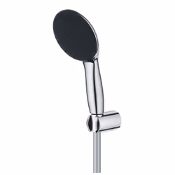 GROHE Vitalio Start 110 système de douche Chrome - Vue supplémentaire 3