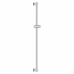 GROHE Vitalio Universal, 1 pièce(s)