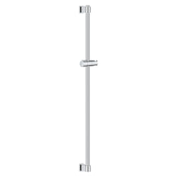 GROHE Vitalio Universal support de douche