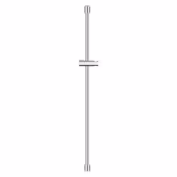 GROHE Vitalio Universal support de douche