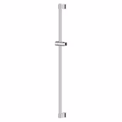 GROHE Vitalio Universal support de douche
