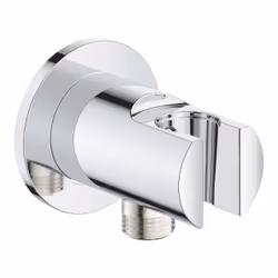 GROHE Vitalio Universal, Chrome, 1 pièce(s)
