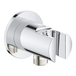 GROHE Vitalio Universal Chrome
