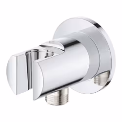 GROHE Vitalio Universal Chrome