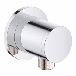 GROHE Vitalio Universal, Chrome, 1 pièce(s)