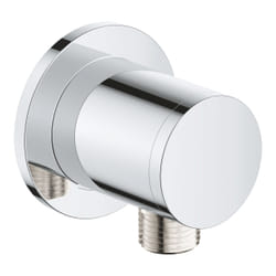 GROHE Vitalio Universal Chrome