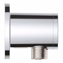 GROHE Vitalio Universal Chrome
