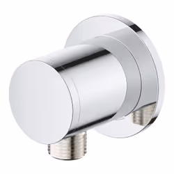 GROHE Vitalio Universal Chrome