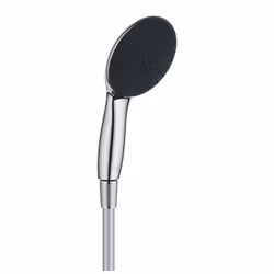GROHE Vitalio Start 110, Chrome, 1 pièce(s)