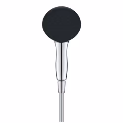 GROHE Vitalio Start 110 Chrome