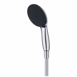 GROHE Vitalio Start 110 Chrome