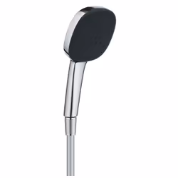 GROHE Vitalio Comfort 110, Chrome, 1 pièce(s)