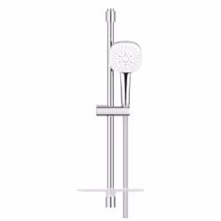 GROHE Tempesta Cube 110 système de douche Chrome
