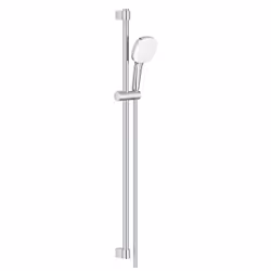 GROHE Tempesta Cube 110, 1 pièce(s)