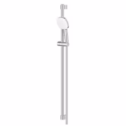 GROHE Tempesta Cube 110 système de douche Chrome