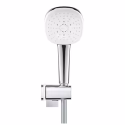 GROHE Tempesta Cube 110 système de douche Chrome - Vue supplémentaire 2