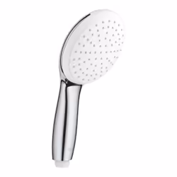 GROHE Tempesta 110, Chrome, 1 pièce(s)