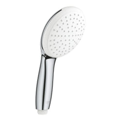 GROHE Tempesta 110 Chrome