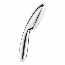 GROHE Tempesta 110 Chrome