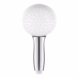 GROHE Tempesta 110 Chrome