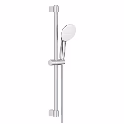 GROHE Tempesta 110, 1 pièce(s)