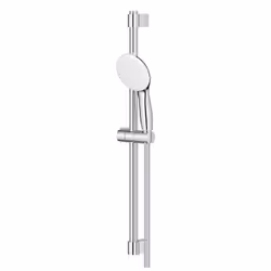GROHE Tempesta 110 système de douche Chrome - Vue supplémentaire 4
