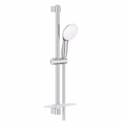 GROHE Tempesta 110, 1 pièce(s)