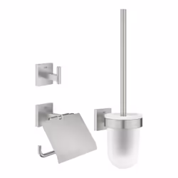 GROHE Start Cube