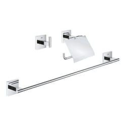 GROHE Start Cube