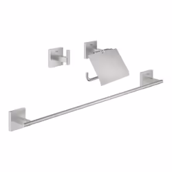 GROHE Start Cube, 1 pièce(s)