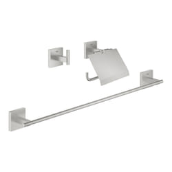GROHE Start Cube