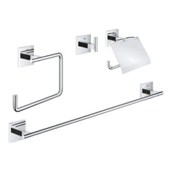 GROHE Start Cube