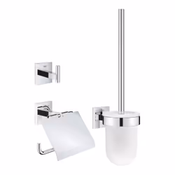 GROHE Start Cube